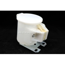 P127001B000G01 Lata de aceite para ascensores Mitsubishi